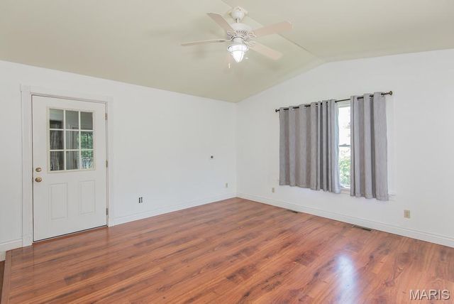 9211 Alpine Drive, Affton, MO 63123