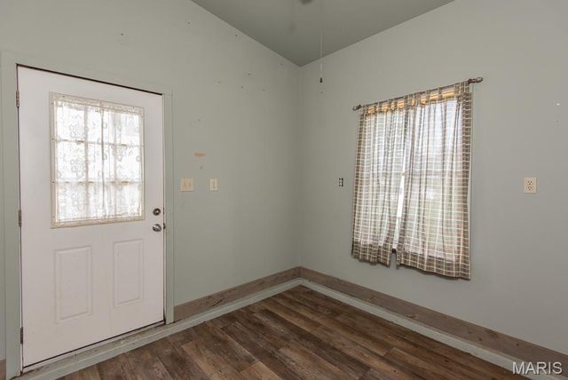 9211 Alpine Drive, Affton, MO 63123