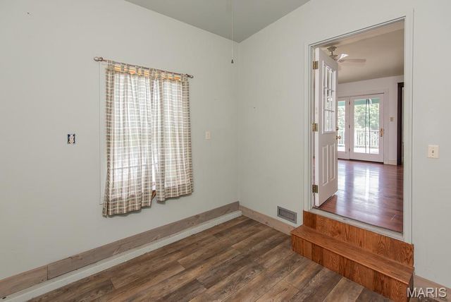 9211 Alpine Drive, Affton, MO 63123