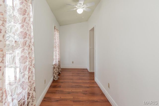 9211 Alpine Drive, Affton, MO 63123