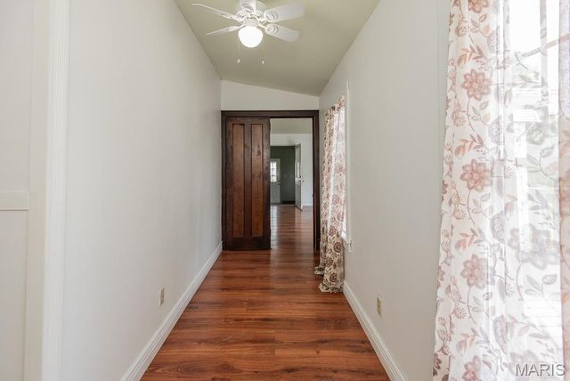 9211 Alpine Drive, Affton, MO 63123