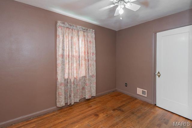 9211 Alpine Drive, Affton, MO 63123