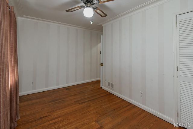 9211 Alpine Drive, Affton, MO 63123