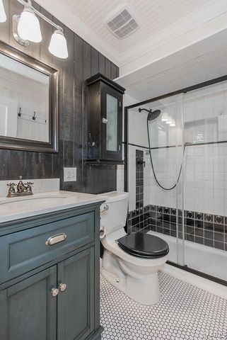 9211 Alpine Drive, Affton, MO 63123