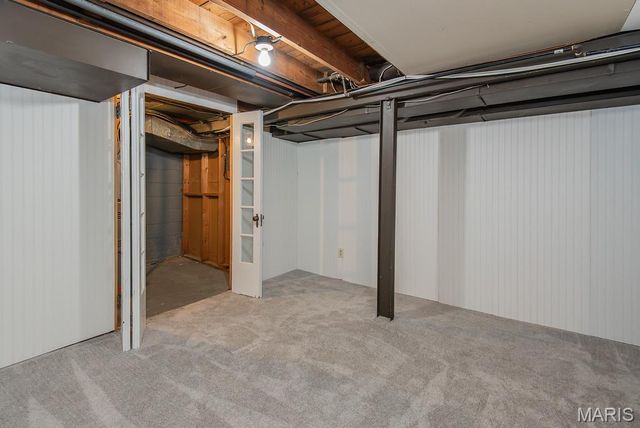 9211 Alpine Drive, Affton, MO 63123