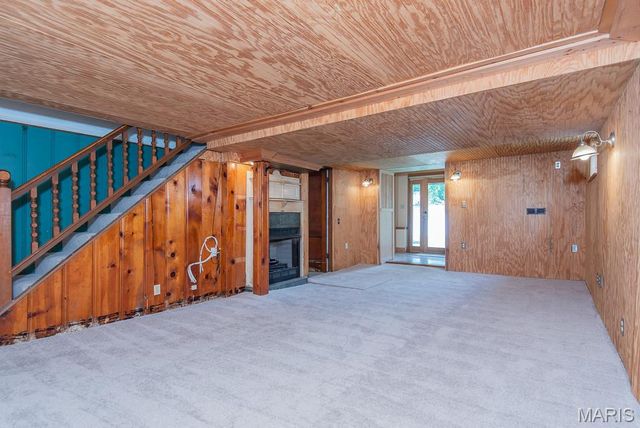 9211 Alpine Drive, Affton, MO 63123