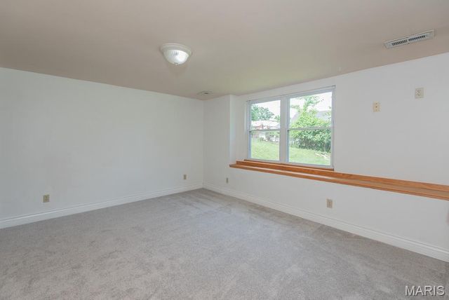 9211 Alpine Drive, Affton, MO 63123