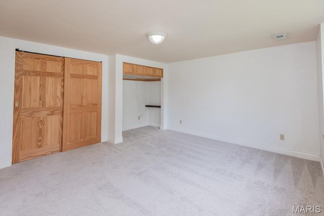 9211 Alpine Drive, Affton, MO 63123