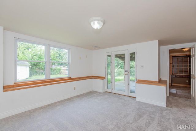 9211 Alpine Drive, Affton, MO 63123