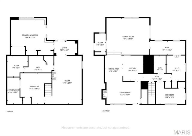 9211 Alpine Drive, Affton, MO 63123