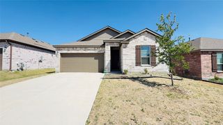2512 Wheeler Avenue, Aubrey, TX 76227