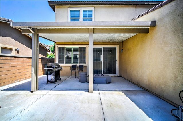 4278 S Bryce Canyon, Ontario, CA 91762