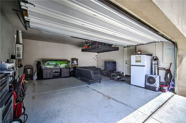 4278 S Bryce Canyon, Ontario, CA 91762