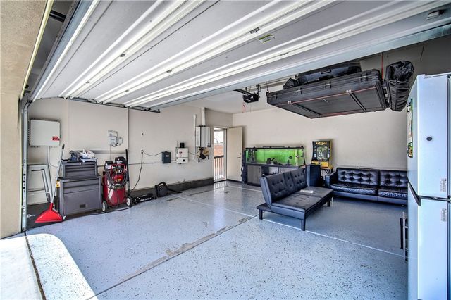 4278 S Bryce Canyon, Ontario, CA 91762