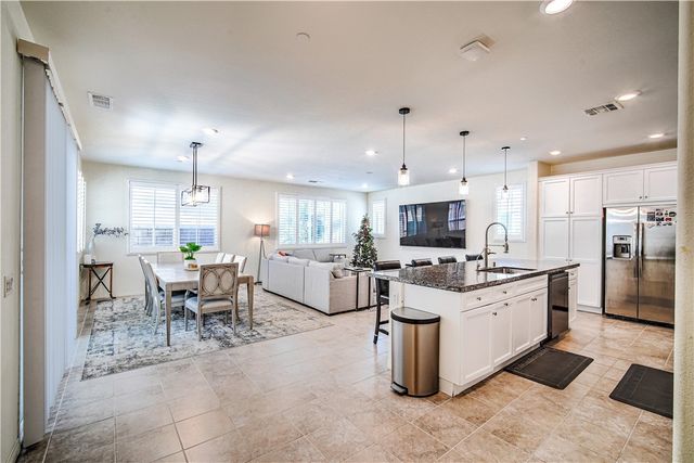 4278 S Bryce Canyon, Ontario, CA 91762