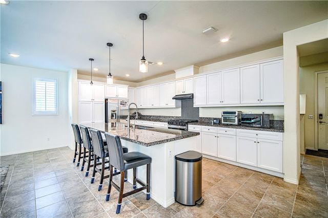 4278 S Bryce Canyon, Ontario, CA 91762