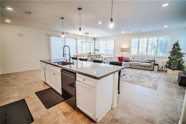 4278 S Bryce Canyon, Ontario, CA 91762