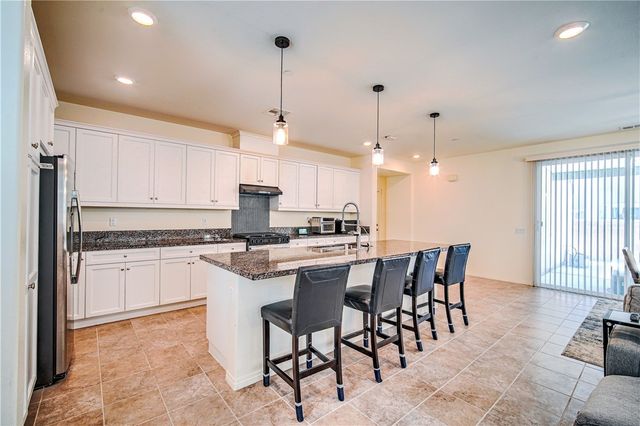 4278 S Bryce Canyon, Ontario, CA 91762