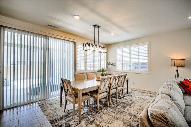 4278 S Bryce Canyon, Ontario, CA 91762
