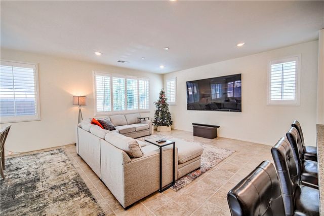 4278 S Bryce Canyon, Ontario, CA 91762