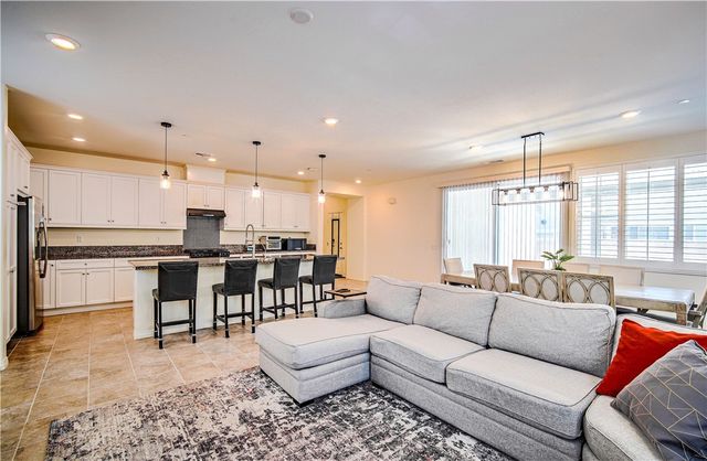4278 S Bryce Canyon, Ontario, CA 91762