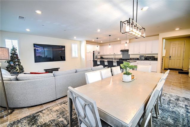 4278 S Bryce Canyon, Ontario, CA 91762