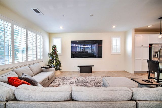 4278 S Bryce Canyon, Ontario, CA 91762