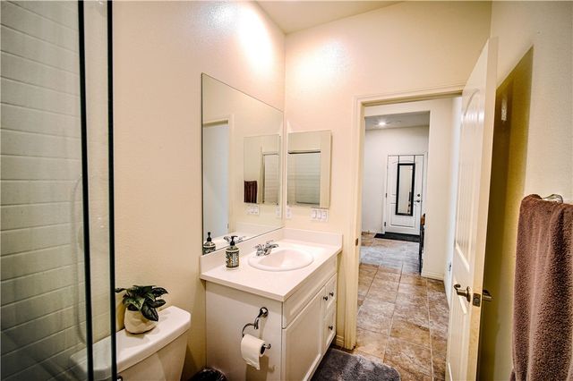 4278 S Bryce Canyon, Ontario, CA 91762
