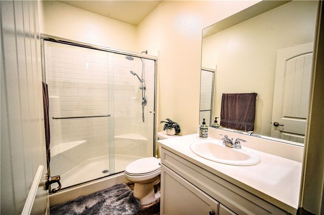 4278 S Bryce Canyon, Ontario, CA 91762