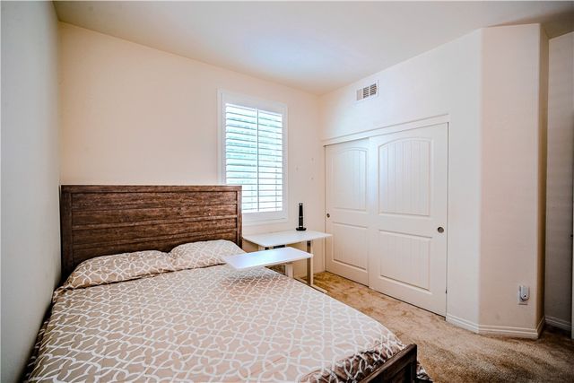 4278 S Bryce Canyon, Ontario, CA 91762
