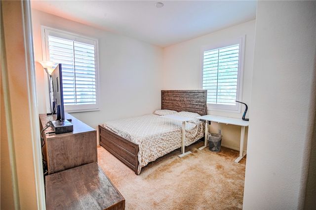 4278 S Bryce Canyon, Ontario, CA 91762