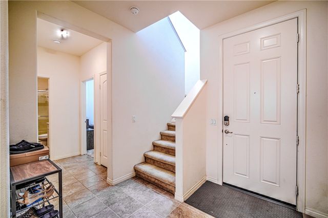 4278 S Bryce Canyon, Ontario, CA 91762