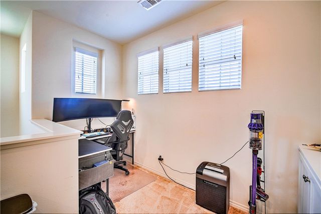 4278 S Bryce Canyon, Ontario, CA 91762