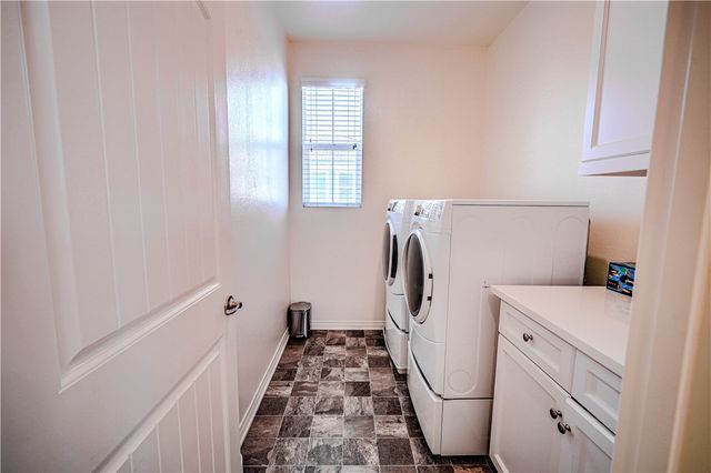 4278 S Bryce Canyon, Ontario, CA 91762