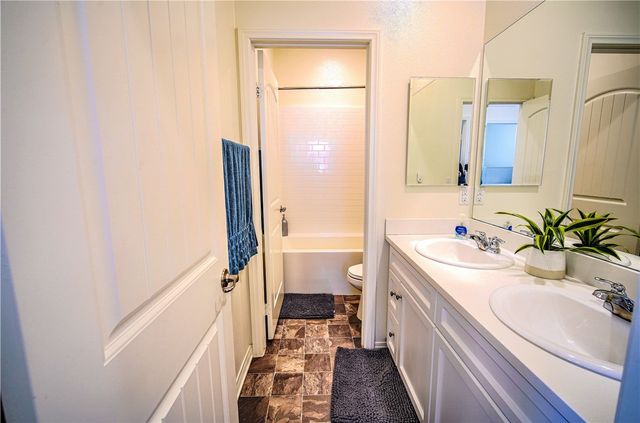 4278 S Bryce Canyon, Ontario, CA 91762