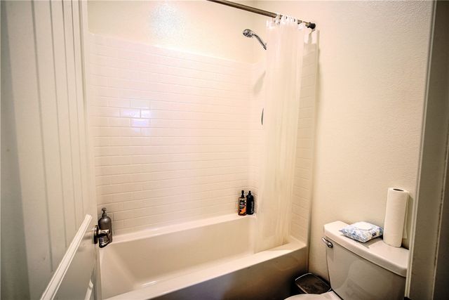 4278 S Bryce Canyon, Ontario, CA 91762