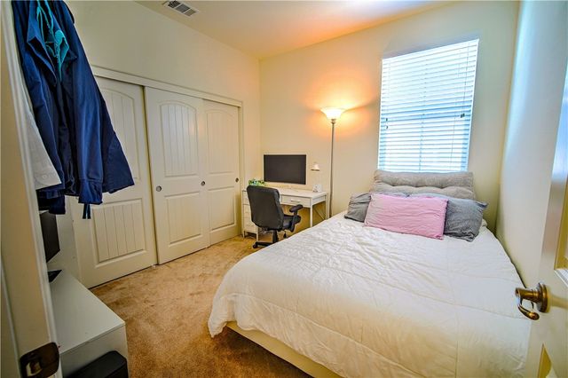 4278 S Bryce Canyon, Ontario, CA 91762