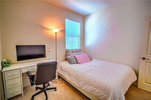 4278 S Bryce Canyon, Ontario, CA 91762