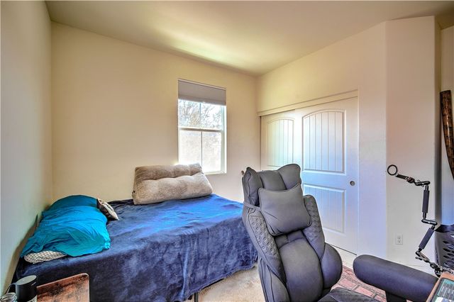 4278 S Bryce Canyon, Ontario, CA 91762