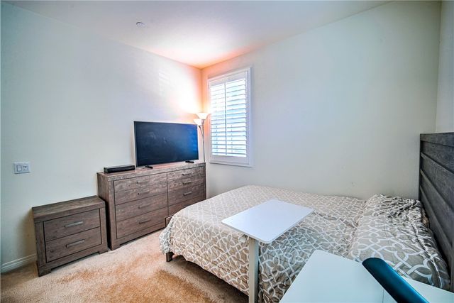 4278 S Bryce Canyon, Ontario, CA 91762