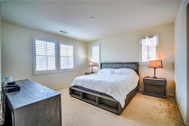 4278 S Bryce Canyon, Ontario, CA 91762