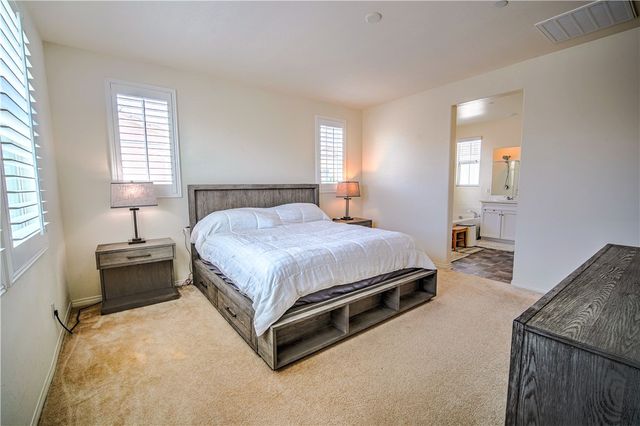 4278 S Bryce Canyon, Ontario, CA 91762