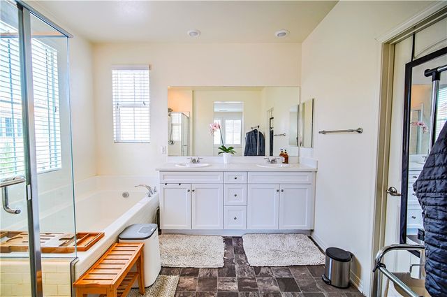 4278 S Bryce Canyon, Ontario, CA 91762