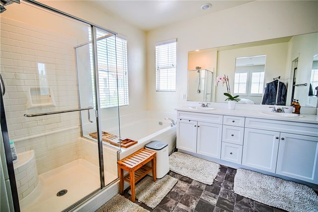 4278 S Bryce Canyon, Ontario, CA 91762