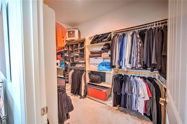 4278 S Bryce Canyon, Ontario, CA 91762