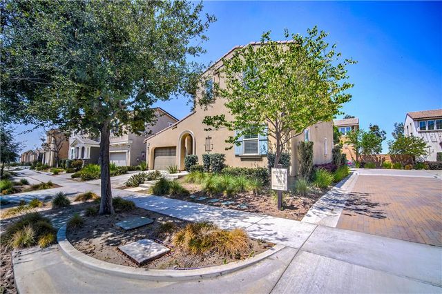 4278 S Bryce Canyon, Ontario, CA 91762