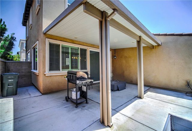 4278 S Bryce Canyon, Ontario, CA 91762