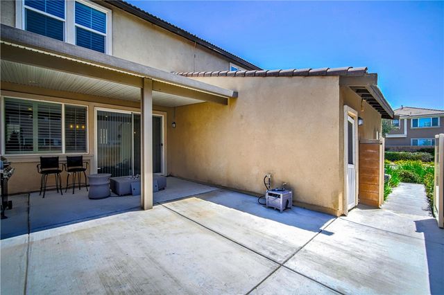 4278 S Bryce Canyon, Ontario, CA 91762