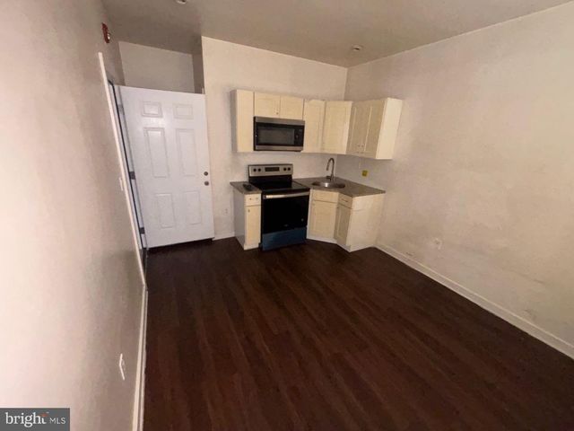 1836 W VENANGO ST, Philadelphia, PA 19140