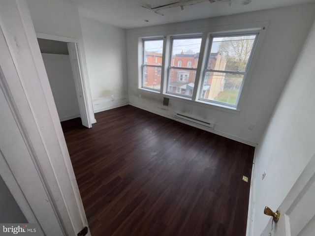 1836 W VENANGO ST, Philadelphia, PA 19140